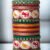 Taashan crafts Handmade bangles Design Cotton Thread bangle