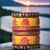Taashan crafts Handmade bangles Design Cotton Thread bangle