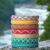 Taashan crafts Handmade bangles Design Cotton Thread bangle