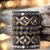 Taashan crafts Handmade bangles Design Cotton Thread bangle