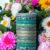 Taashan crafts Handmade bangles Design Cotton Thread bangle